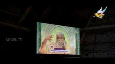 Anti Vaxxers have started their work before the vaccine has even arrived