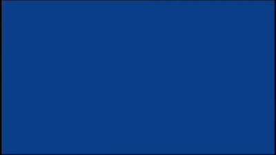 How to start a regional conflict tutorial