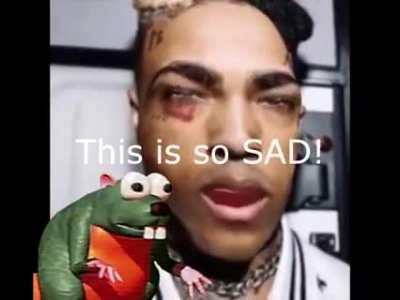 Kosovo is serbitches