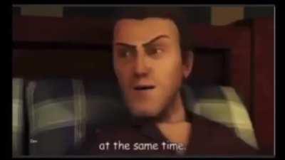 Shut up honey, I’ll krill you