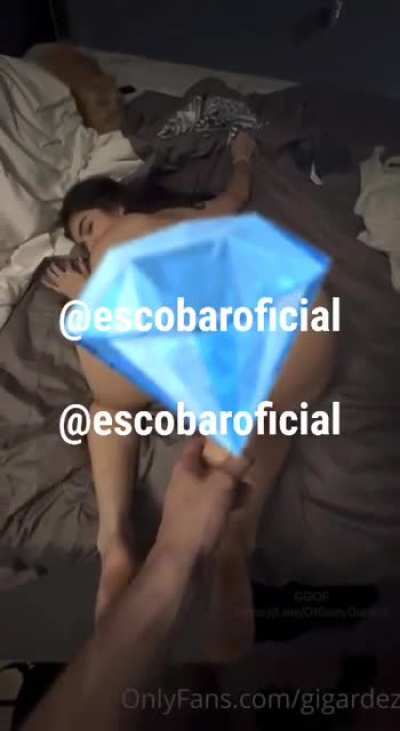 Gaby Gardez VIP Contenido explícito Actualizado ✅💎🔥 mi usuario de Telegram es @escobaroficial para más información pago único cuento con referencias 🙌🏻💎🔥 infovipoficial