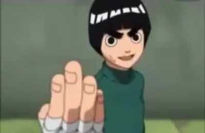 No se mueva, no hablé plaio