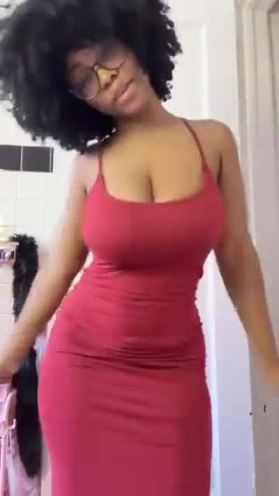 😵‍💫😵‍💫😵‍💫😵‍💫