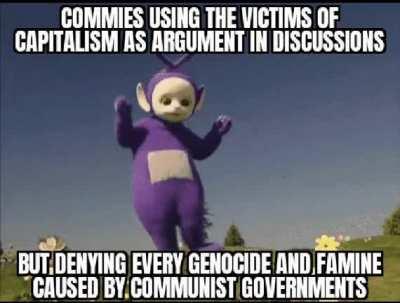 😭😭😭😭😭NOOOOO KEPITELIZEM BET😭😭😭😭😭