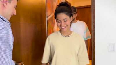 Name or source please???