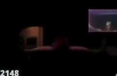 OPPAGANGNAMSTYLEð