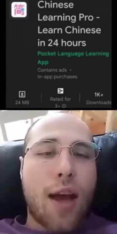 +50 Social Credits 🇨🇳👍