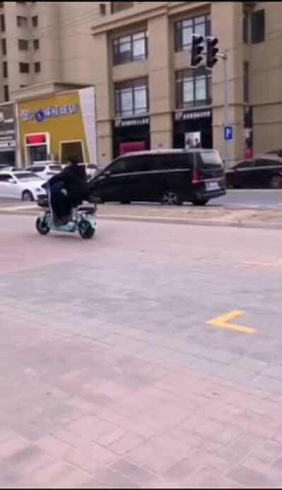 Ranger/rogue multiclass