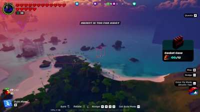 Well idk how it happened but this is odd