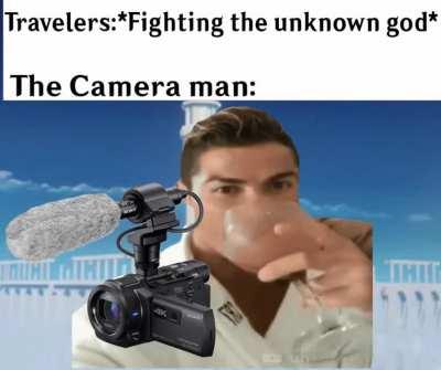 it ain't much, but it's honest work