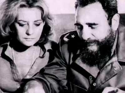 Fidel rule