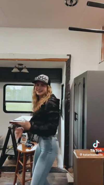 @katarinanoelle