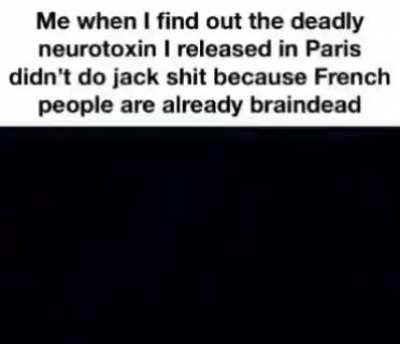 idk why its low quality