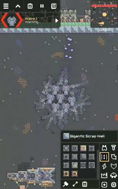 Spiders arent dangerous. Also spiders: