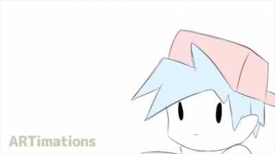 Boyfriend texted you