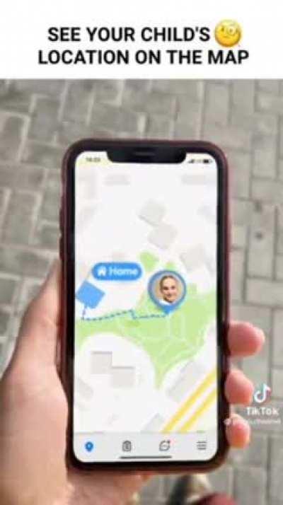 The most terrifying noise, you could ever hear (idk if this counts as spoiler or not, sorry)