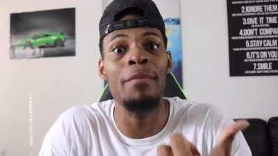 I believe that I‘m actually braindead and this is what happens when you die. Please make it stop, i hate Among Us!.