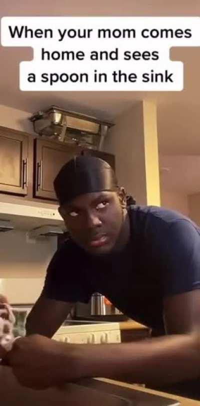 Movie-hidden figures