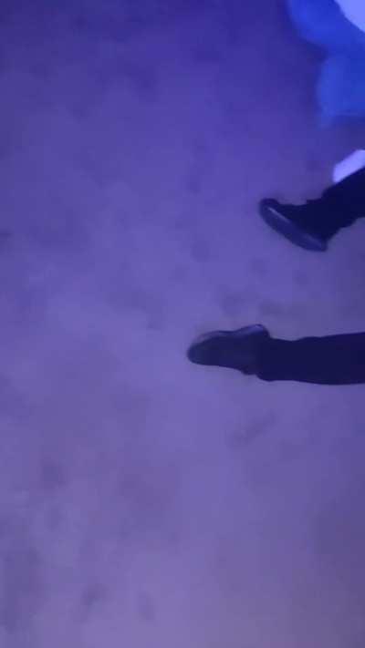 Had a little fun 😊 [F20M22]