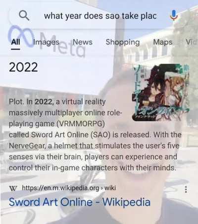 Darkraiposting - Video #3023