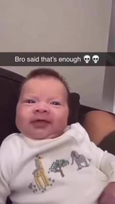 DESTROOYYY 🦅🦅🦅🦅🦅🦅