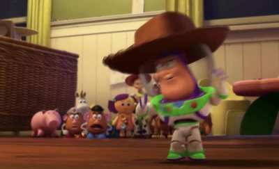 [toy story toons]