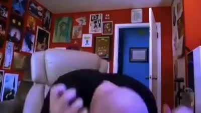 He remembers it so you don’t have to.