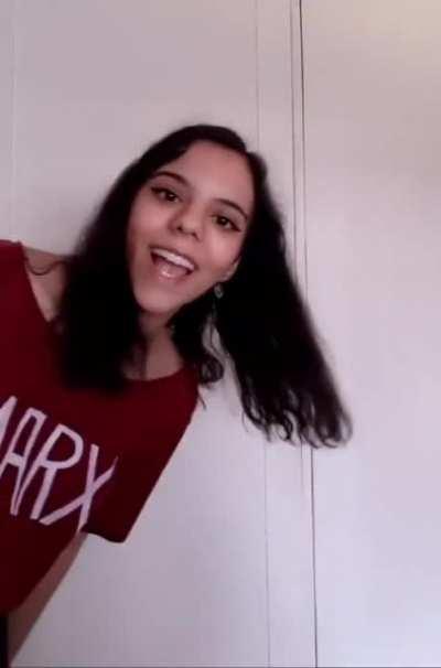 Surprised I haven't seen this here before