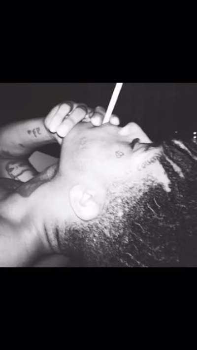 I’m just gonna leave this here for y’all