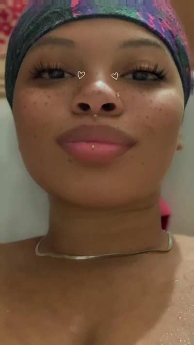 It’s been a while 🙂‍↔️🙂‍↕️