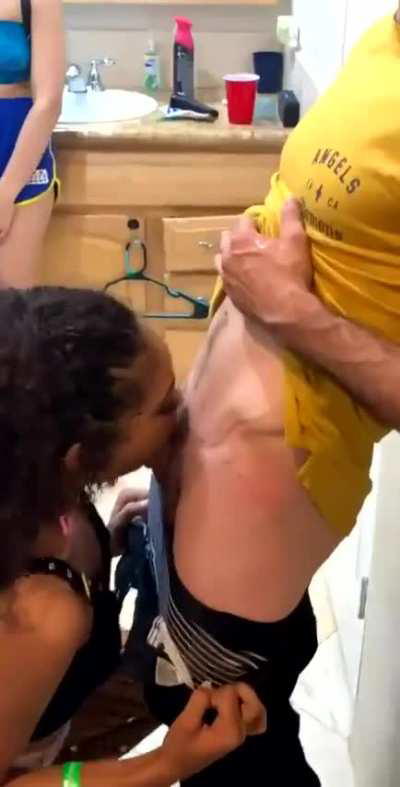 r/rumpledickskin Lounge