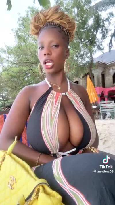 👀 Hello ma'am