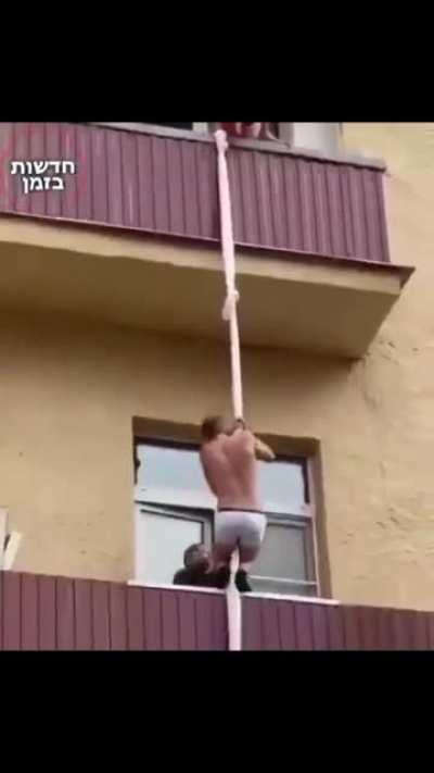 WCGW- cheaters edition