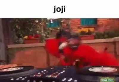 joj