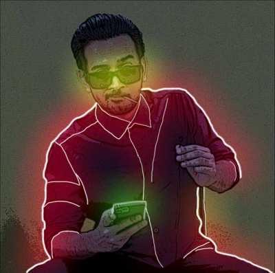 Guys acha acha rate karna