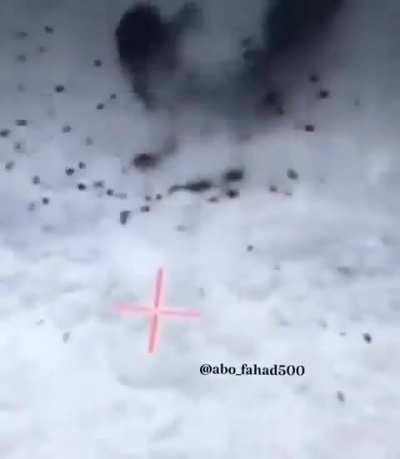 Saudi forces eliminate Houthi sniper in Yemen - Saada