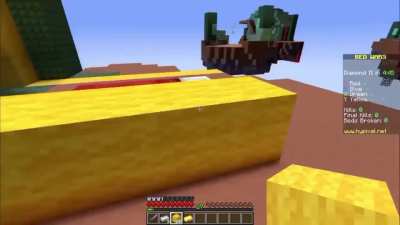 Immediately thought of this