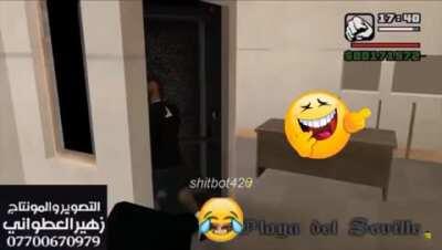 هذا الزننننن@gggيييي vibin