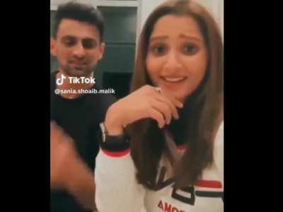 Bro already gave some signs💀