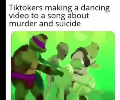 Internet in a nutshell