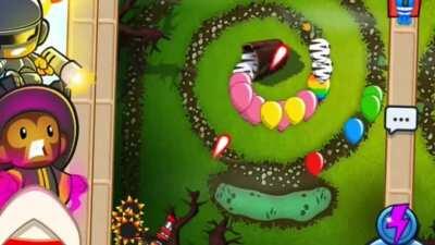 Israel at the Gaza border right now