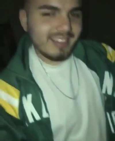 A true dealbreaker indeed.