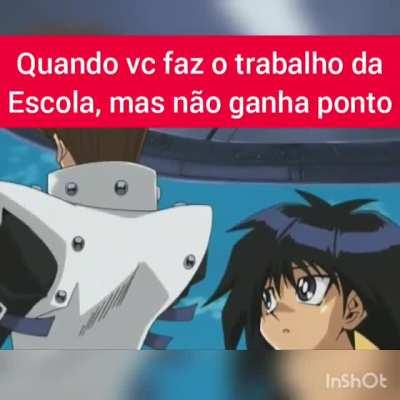 Quem não pensou nisso
