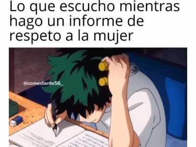 BeelcitosMemes - Video #6546