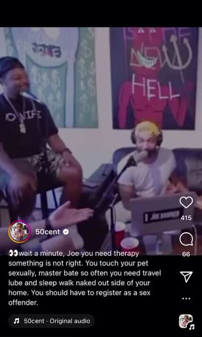 Damn 50 still going 🤦🏾‍♂️. This was before 6 am btw