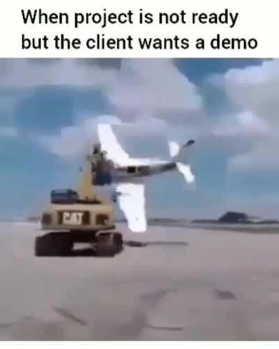 That's so true….😂😂