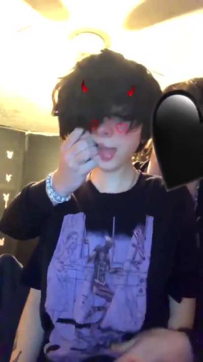 Mia Khalifa izzy Bunies Megnut Amouranth HannahOwO Corinna Kopf Megnutt Corrina Megnutt02 Pamibaby Belle Delphine Katie Sigmond Alinity Alexis Bella Sky Bri Ice Spice OF Onlyfans leaks (Check comments)