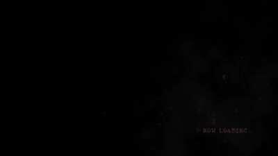 I guess Wesker didnt want to let me spawn...