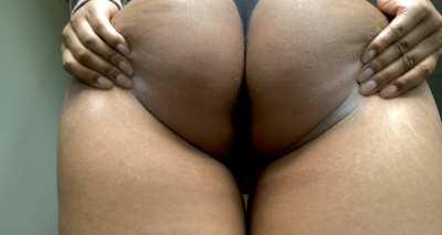 Show me what that mouth do