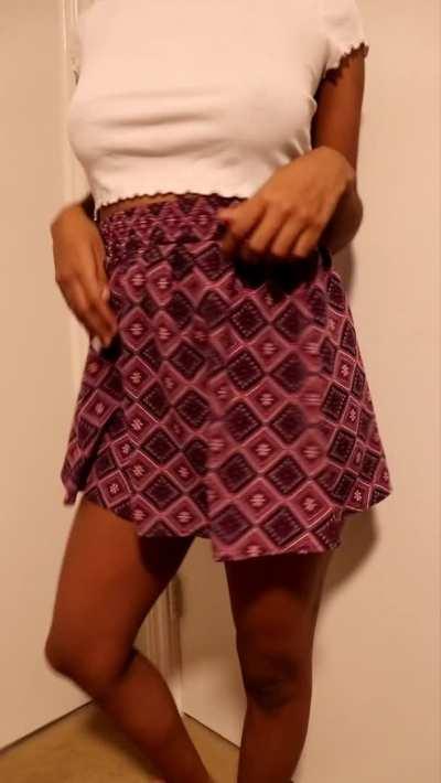 tiddies?? ✨💖🏵️